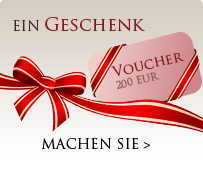 hotel voucher