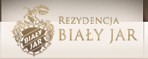 Rezydencja Biały Jar - Karpacz