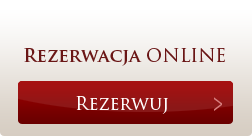 Rezerwacja Biały Jar Karpacz