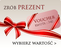 hotel voucher