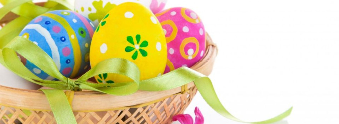 Wyjątkowe noclegi w Karpaczu - hotel, restauracja, SPA | Rezydencja Biały Jar - Karpacz